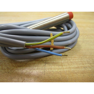 ISSC T12-A160 ISSC Proximity Sensor