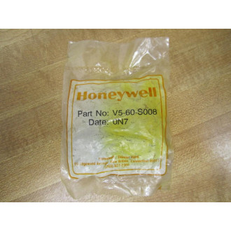 Honeywell V5-60-S008 Parts Kit V560S008