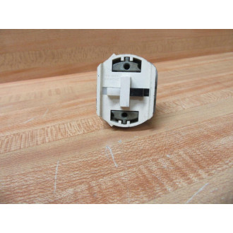 Allen Bradley 800T-H5 Selector Switch 800TH5 Core Only - Used
