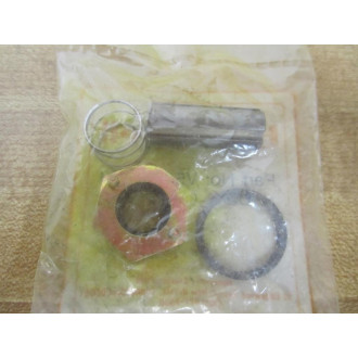 Honeywell V5-60-S008 Parts Kit V560S008