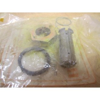 Honeywell V5-60-S008 Parts Kit V560S008