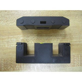 GE General Electric 546A301G54 Magnet Assembly