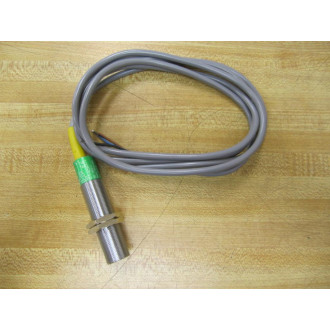 Turck Bi5-M18-AN7-X Proximity Switch Bi5M18AN7X