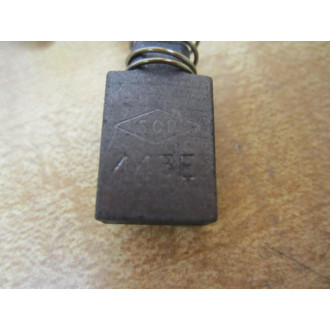 SCP 443E 14-12-1116 14-12-1116 Brushes (Pack of 4) - New No Box