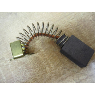 SCP 443E 14-12-1116 14-12-1116 Brushes (Pack of 4) - New No Box