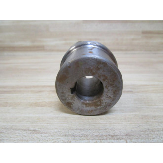 Boston Gear FC20-34 Coupling Hub FC2034 - New No Box