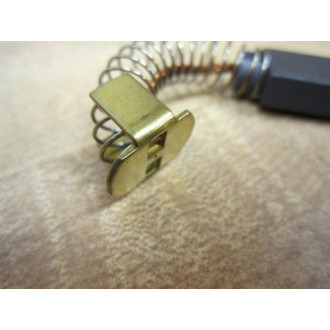 SCP 443E 14-12-1116 14-12-1116 Brushes (Pack of 4) - New No Box