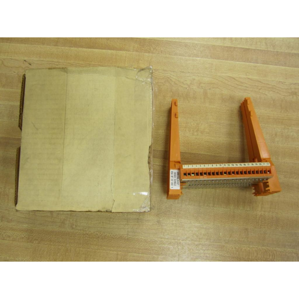 Weidmuller 911464 SKH22 GSE 5