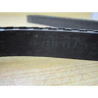 Browning 420L075 Gear Belt