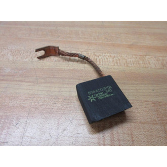 Carbon Products 894A503P01 Carbon Brush (Pack of 4) - New No Box