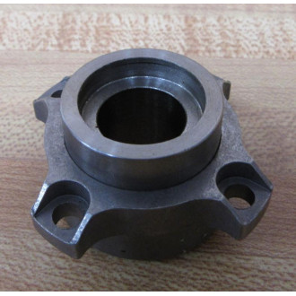 Miller 051-KR011-63 Piston Rod Seal 051KR01163 (Pack of 2)