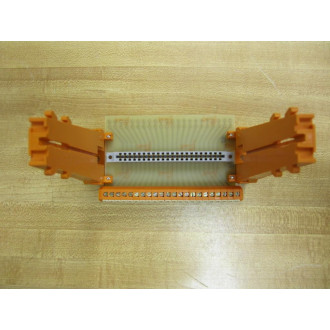 Weidmuller 911464 SKH22 GSE 5