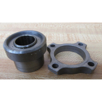 Miller 051-KR011-63 Piston Rod Seal 051KR01163 (Pack of 2)