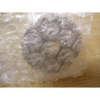 Ingersoll Rand 8SL-11 Ingersoll Rand Front End Plate