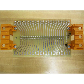 Weidmuller 911464 SKH22 GSE 5