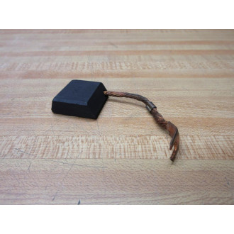 Carbon Products 894A503P01 Carbon Brush (Pack of 4) - New No Box