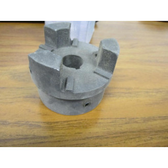 Maurey FC110 X 78 Shaft Coupling