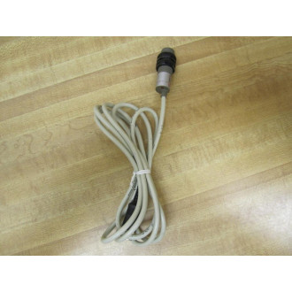 Data Logic Dl S5-5-D15-30 Photoelectric Sensor S55D1530 - New No Box