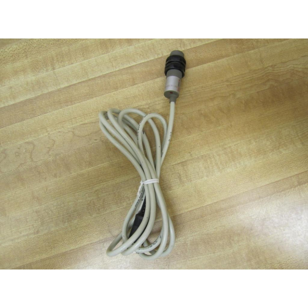 Data Logic Dl S5-5-D15-30 Photoelectric Sensor S55D1530 - New No Box