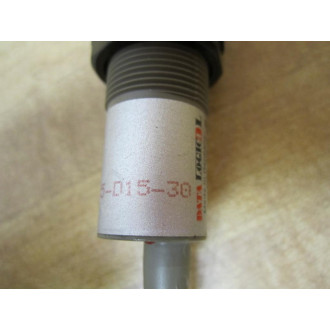 Data Logic Dl S5-5-D15-30 Photoelectric Sensor S55D1530 - New No Box