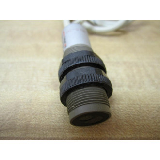 Data Logic Dl S5-5-D15-30 Photoelectric Sensor S55D1530 - New No Box