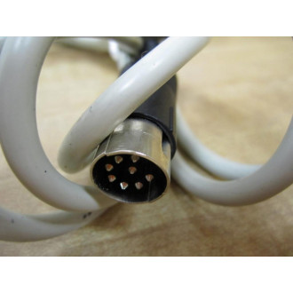 Data Logic Dl S5-5-D15-30 Photoelectric Sensor S55D1530 - New No Box