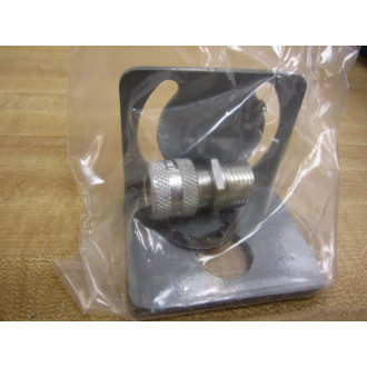 Cutler Hammer E51KH2 Eaton Mounting Bracket Kit