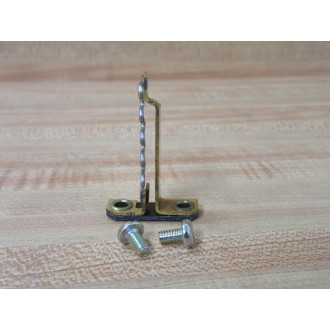 Cutler Hammer FH-33 Eaton Overload Heater Element 177C524G33