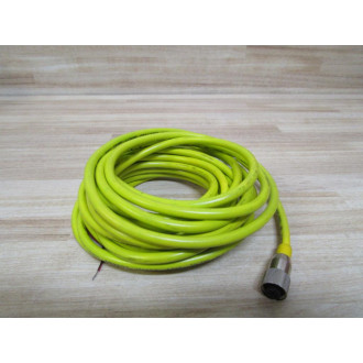 Turck KB 3-6 U2405 Cable Set KB36