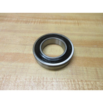 Nachi 6007NSL Ball Bearing (Pack of 3) - New No Box