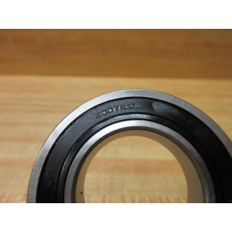 Nachi 6007NSL Ball Bearing (Pack of 3) - New No Box