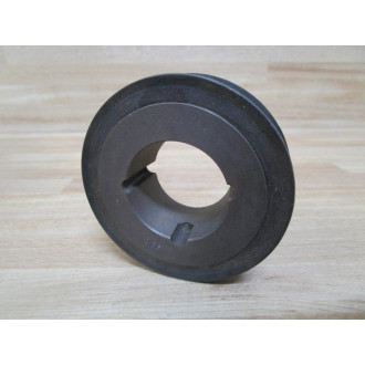 Dodge RelianceDyna-Sync 113462 Timing Belt Pulley TL22L050