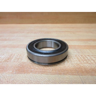 Nachi 6007NSL Ball Bearing (Pack of 3) - New No Box
