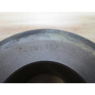 Dodge RelianceDyna-Sync 113462 Timing Belt Pulley TL22L050