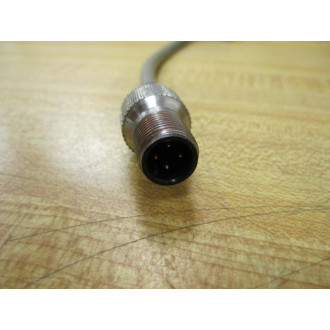 Banner SM31EPDQDP Sensor 29547 - New No Box