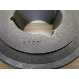 Dodge RelianceDyna-Sync 113462 Timing Belt Pulley TL22L050