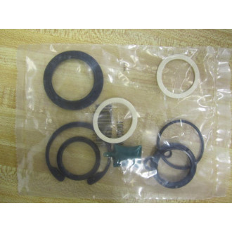 Schrader Bellows 190428001 Rod Seal Kit