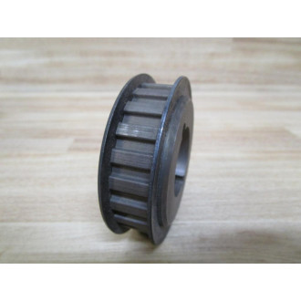 Dodge RelianceDyna-Sync 113462 Timing Belt Pulley TL22L050
