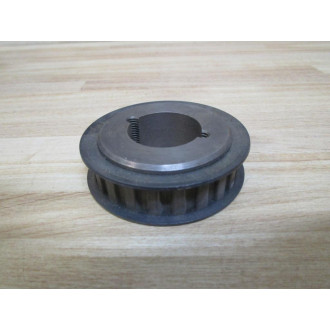 Dodge RelianceDyna-Sync 113462 Timing Belt Pulley TL22L050