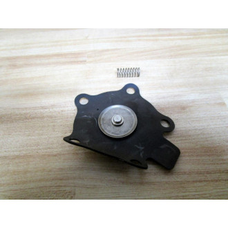 Asco 96-875 Diaphragm Rebuild Kit 096875
