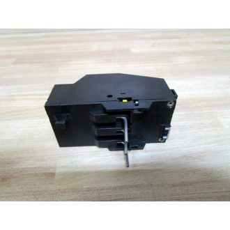 General Electric CR7G1WF Overload Relay - New No Box