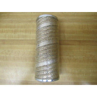 Filter-Mart 28-7279 Filter-Mart Industrial Filter