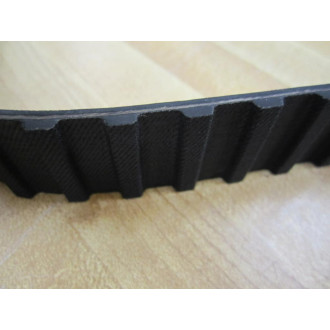 Goodyear 850H100 Timing Belt