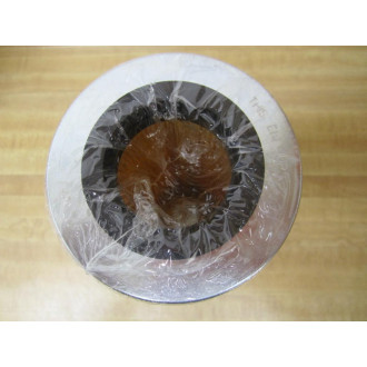 Filter-Mart 28-7279 Filter-Mart Industrial Filter