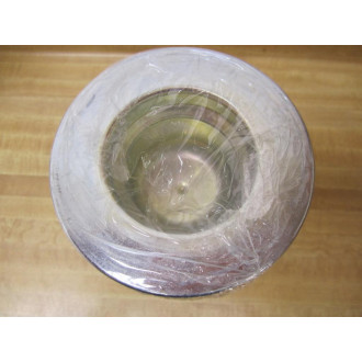 Filter-Mart 28-7279 Filter-Mart Industrial Filter