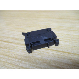 Allen Bradley 1492-WFB4 Terminal Block 1492WFB4 (Pack of 25) - Used