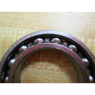 Precision Bearing 61906 Ball Bearing