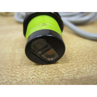 General Electric CR174DBP1B1 Photo Electric Switch