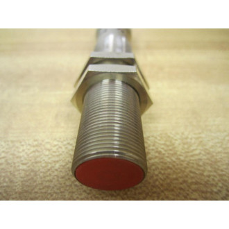 General Electric CR215DB18SA3ND Proximity Switch