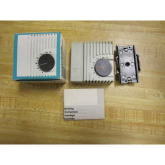 Rittal SK 3113 Temperature Regulator For Enclosures